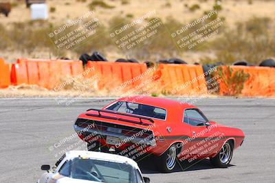 media/May-24-2025-Extreme Speed (Sat) [[067a6f0386]]/Orange Group/Turn 7/
